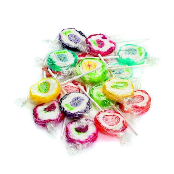 SUCETTES ROCK