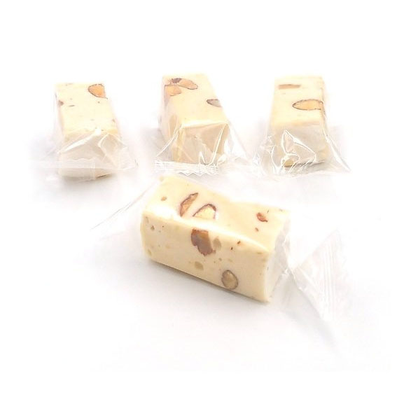 NOUGAT ENVELOPPE