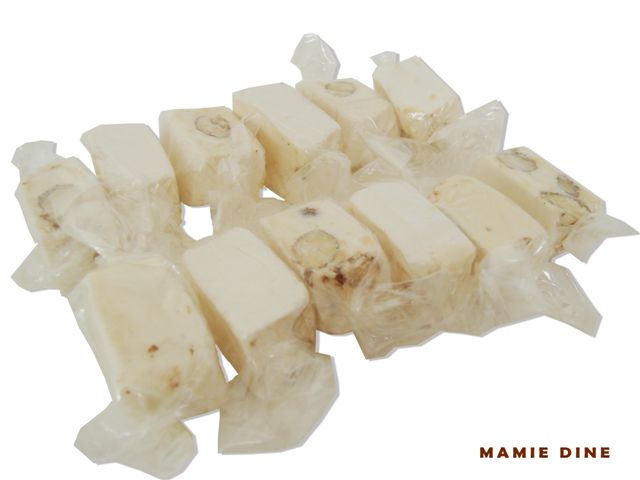 Mamie Dine  Vente en ligne de gâteau et bonbons anciens & d'antan