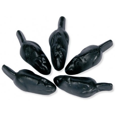 SOURIS ANIS