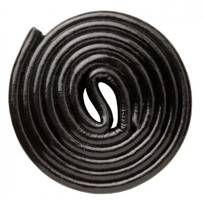 ROULEAUX REGLISSE