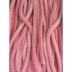 CABLES FRAISE ACIDE