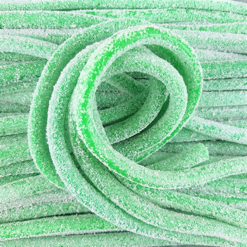 CABLES POMME
