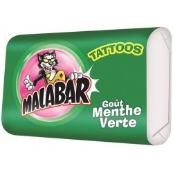 MALABAR MENTHE