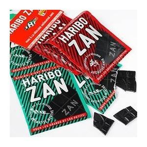 PAIN ZAN HARIBO
