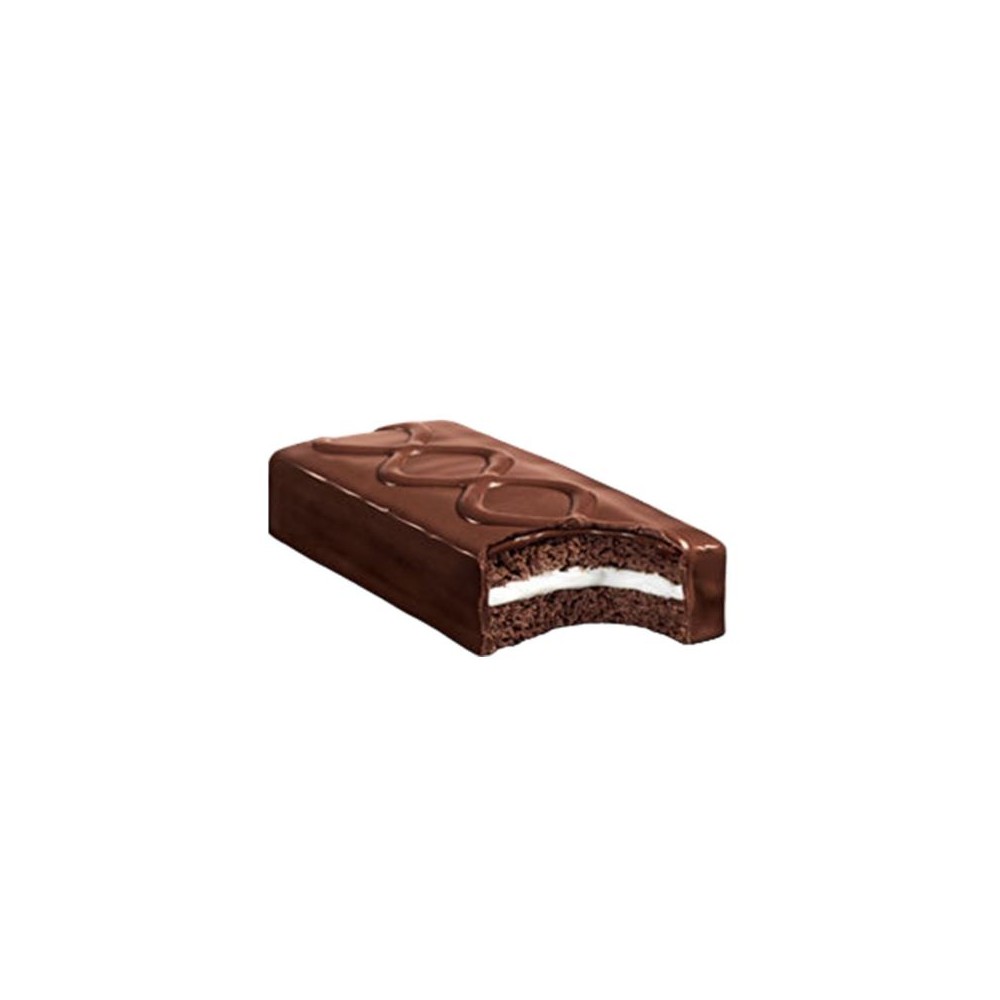 GOLOSA GATEAU 195G 04/25