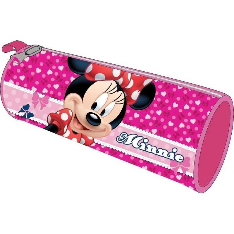 TROUSSE MINNIE