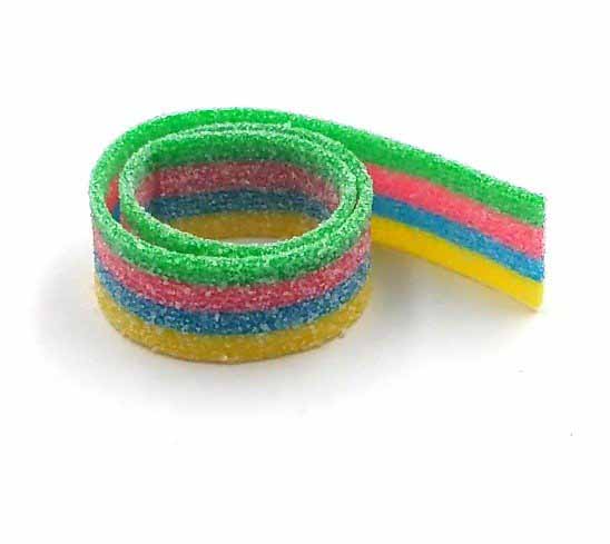 BANDOS ARC EN CIEL 15 UNITES