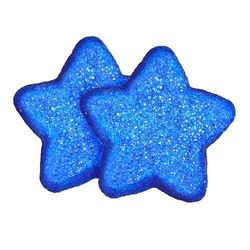 ETOILES GUIMAUVE
