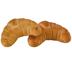 CROISSANTS GUIMAUVE